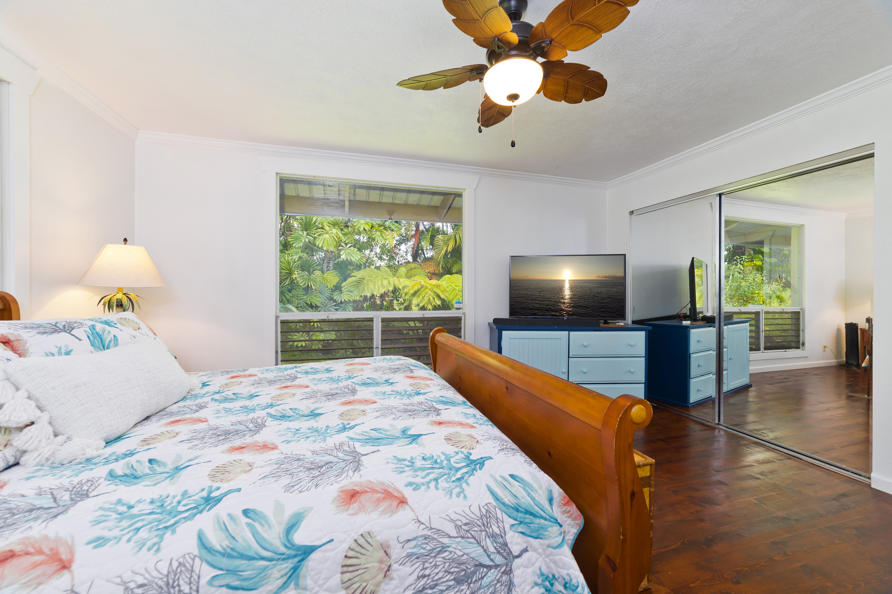 16-1381 Pohaku Circle Property Photo 12
