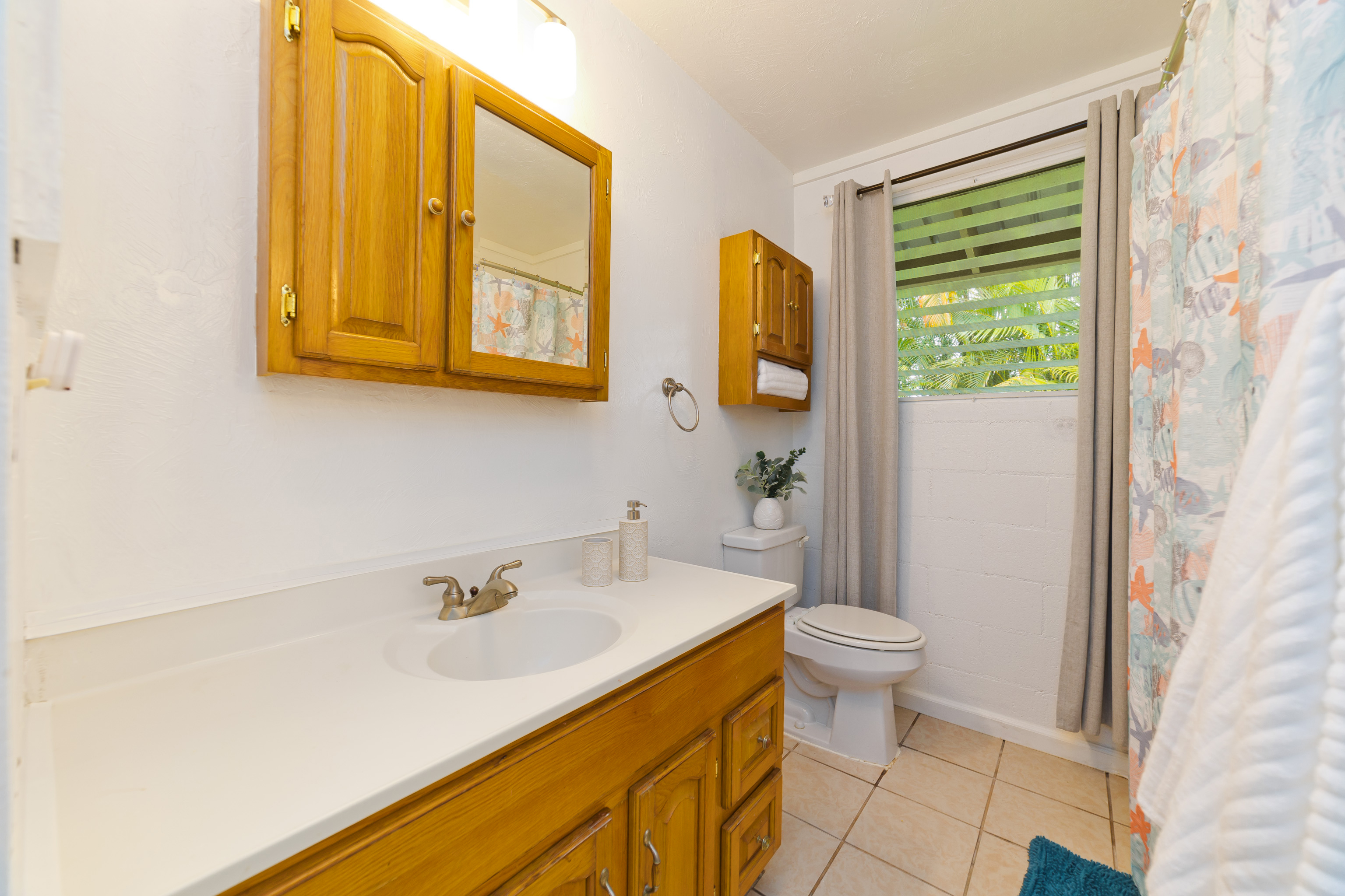16-1381 Pohaku Circle Property Photo 13