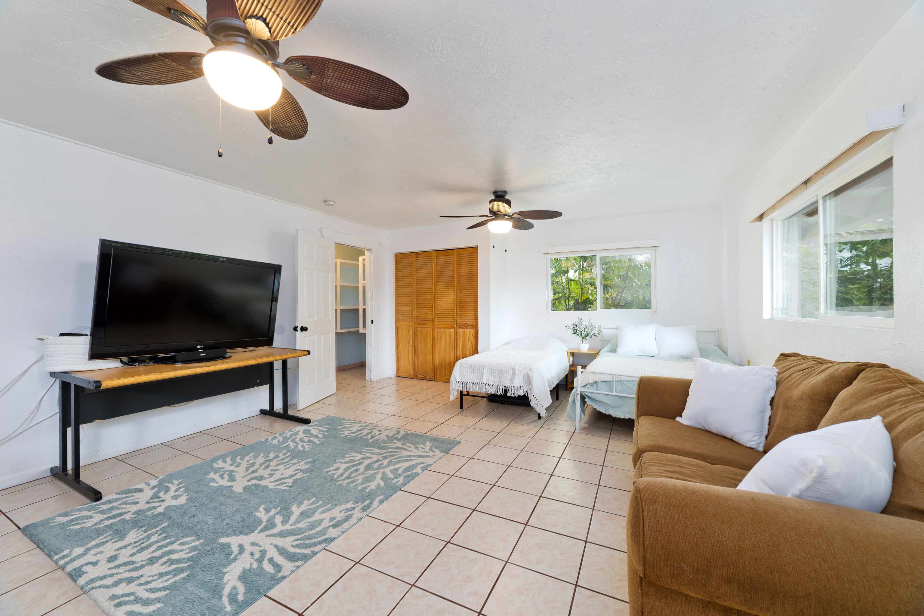 16-1381 Pohaku Circle Property Photo 14