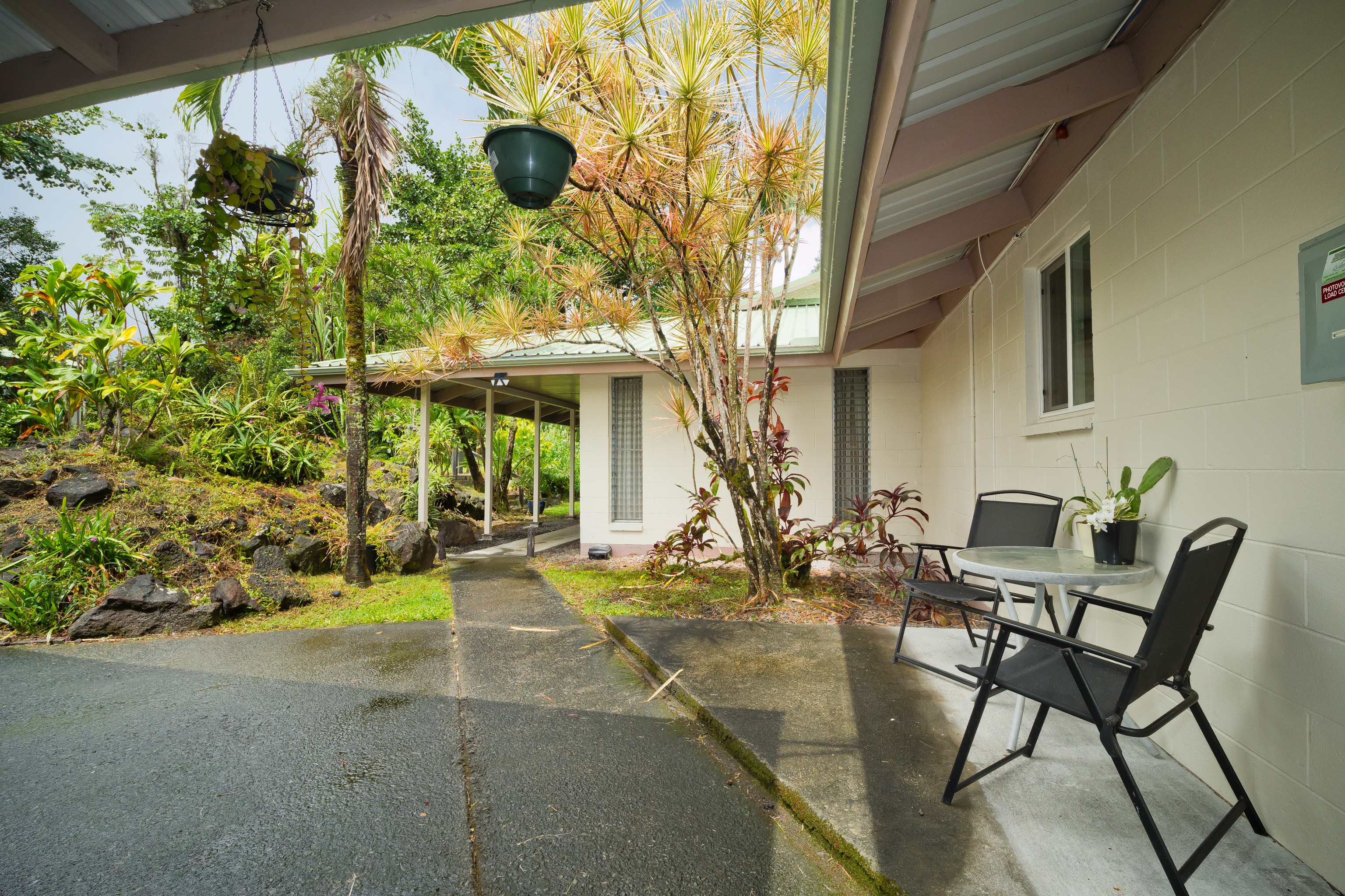 16-1381 Pohaku Circle Property Photo 15