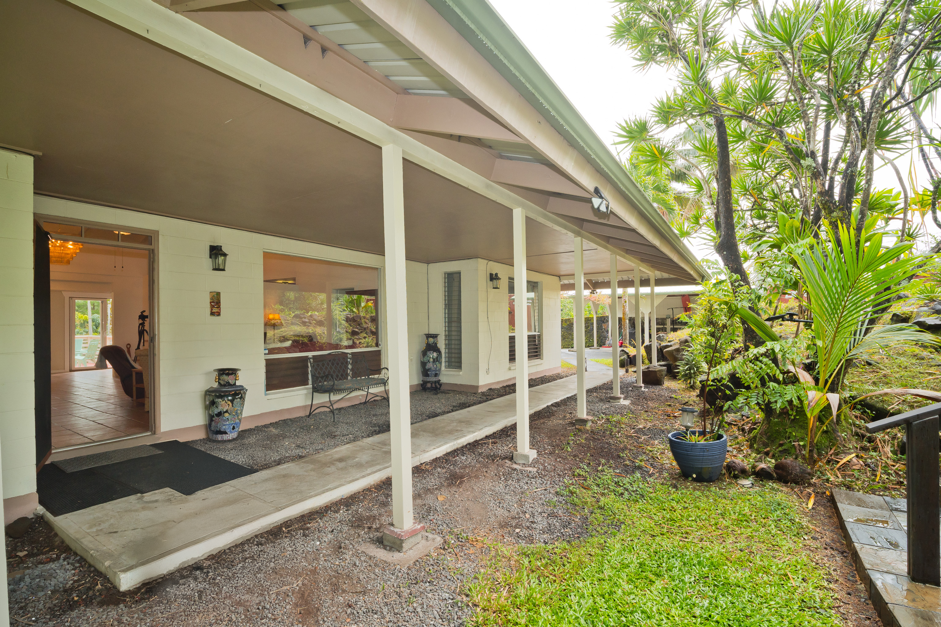 16-1381 Pohaku Circle Property Photo 16