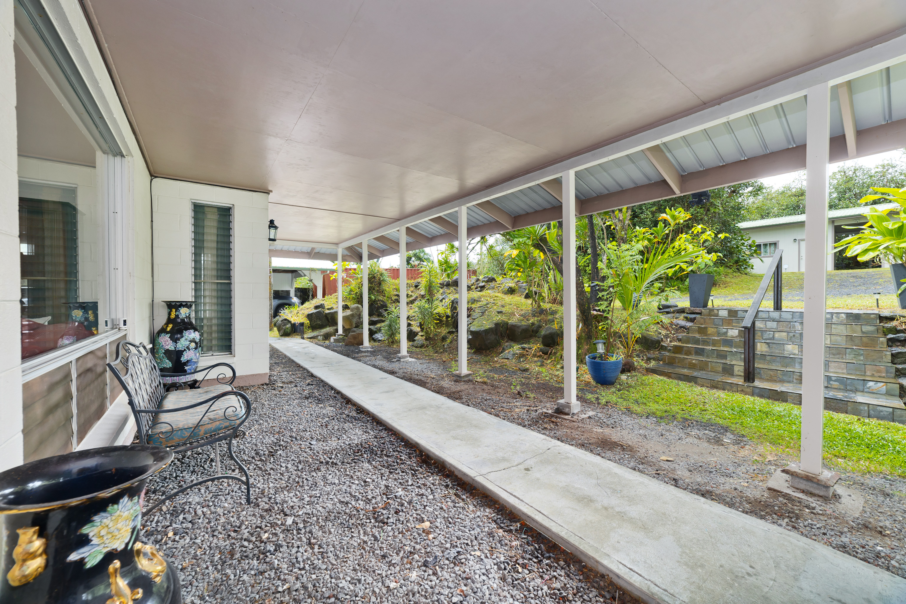 16-1381 Pohaku Circle Property Photo 17