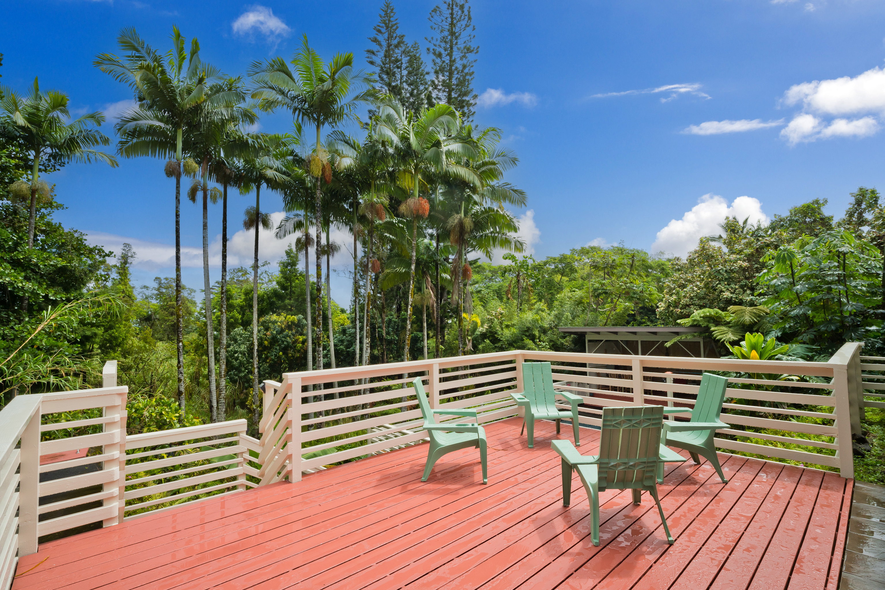 16-1381 Pohaku Circle Property Photo 19