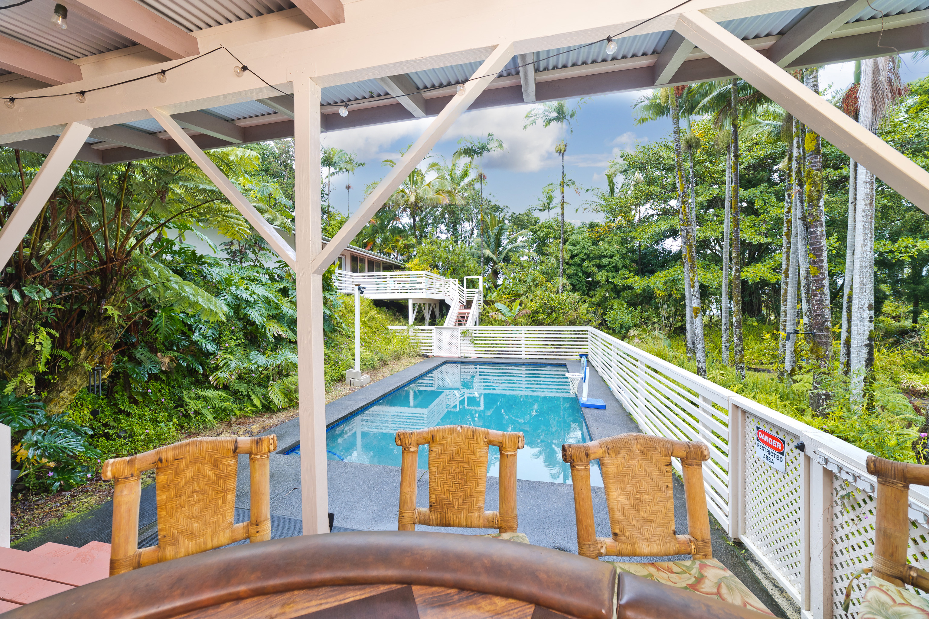 16-1381 Pohaku Circle Property Photo 21