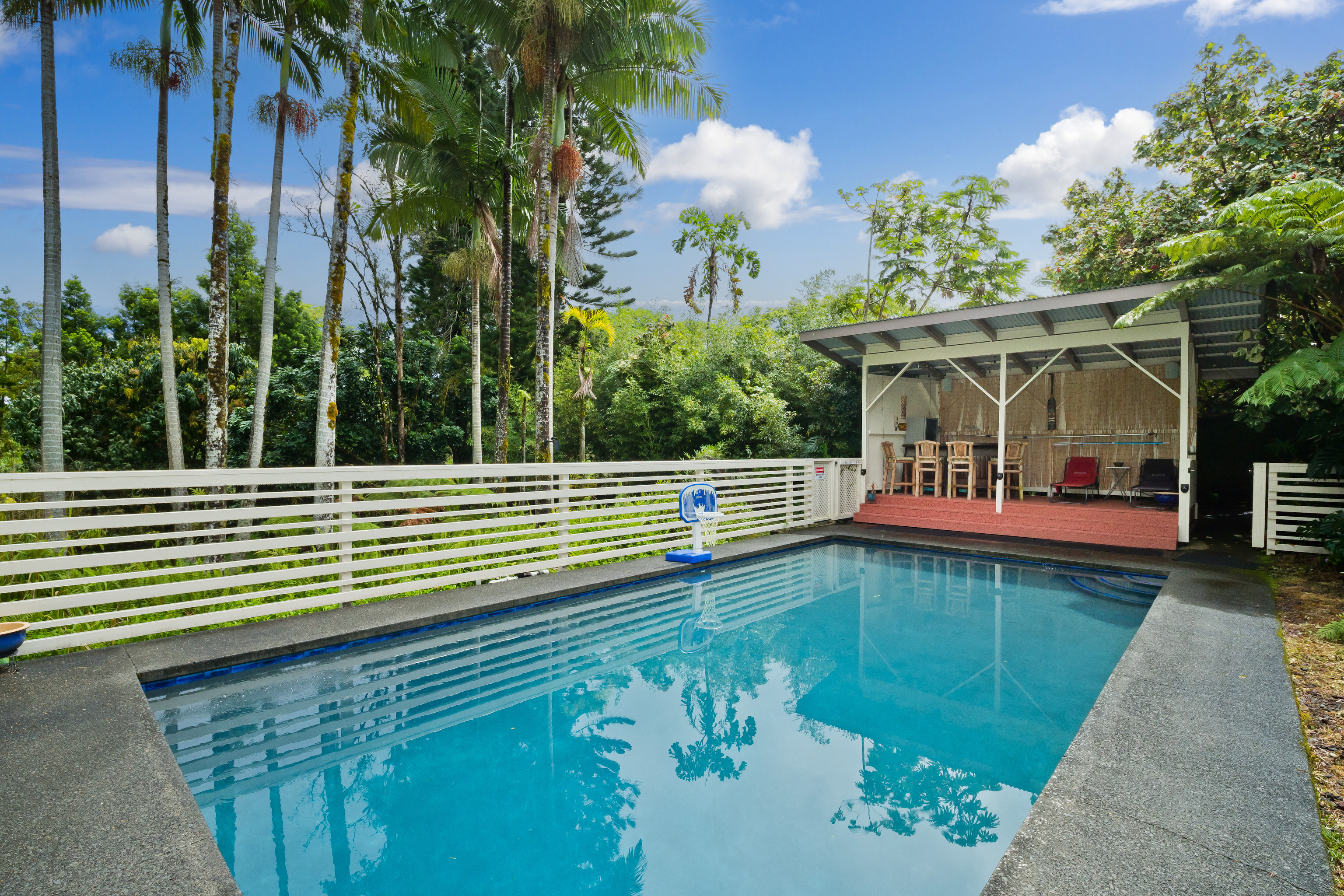 16-1381 Pohaku Circle Property Photo 22