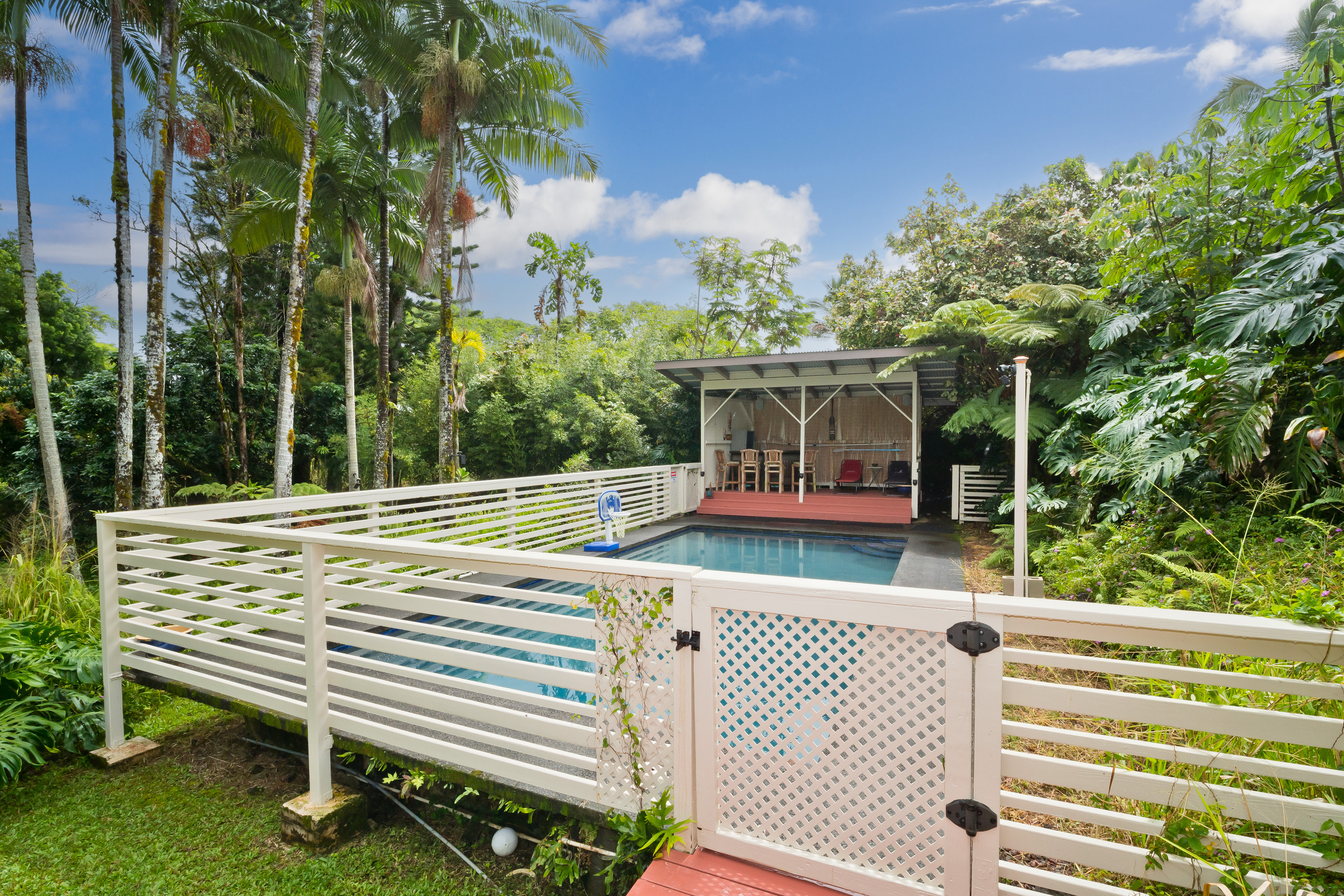 16-1381 Pohaku Circle Property Photo 23