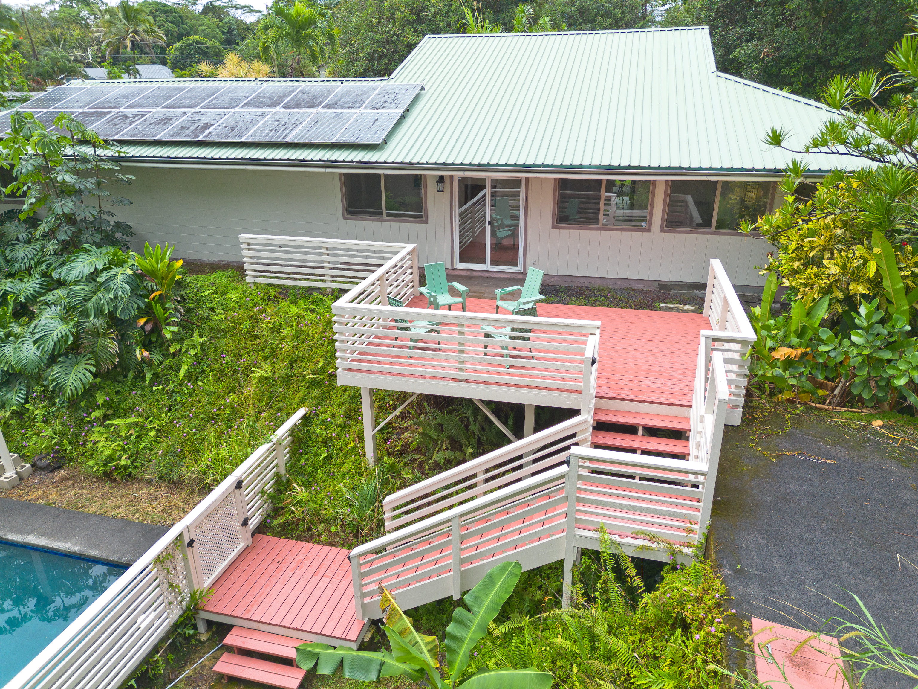 16-1381 Pohaku Circle Property Photo 24