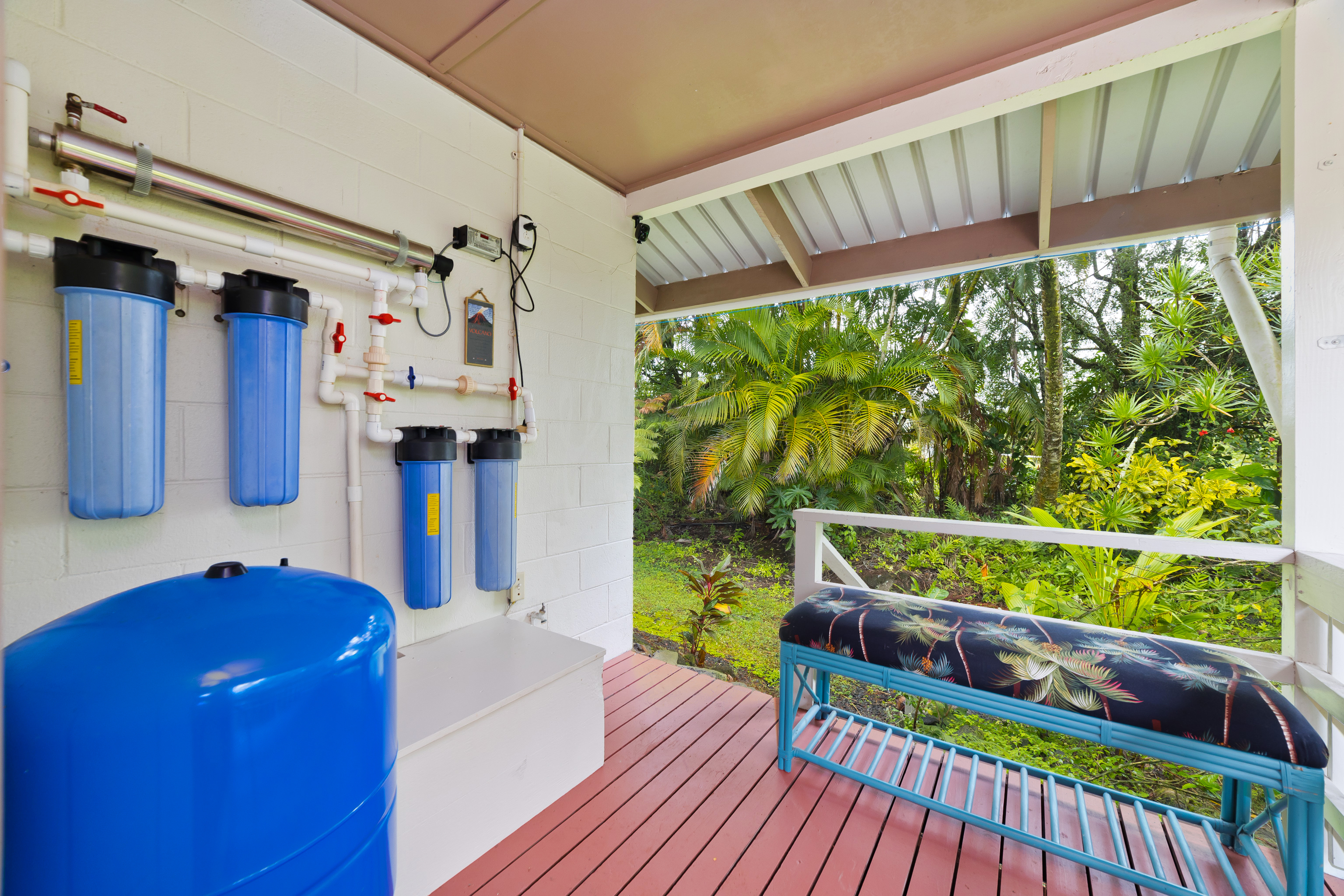 16-1381 Pohaku Circle Property Photo 25