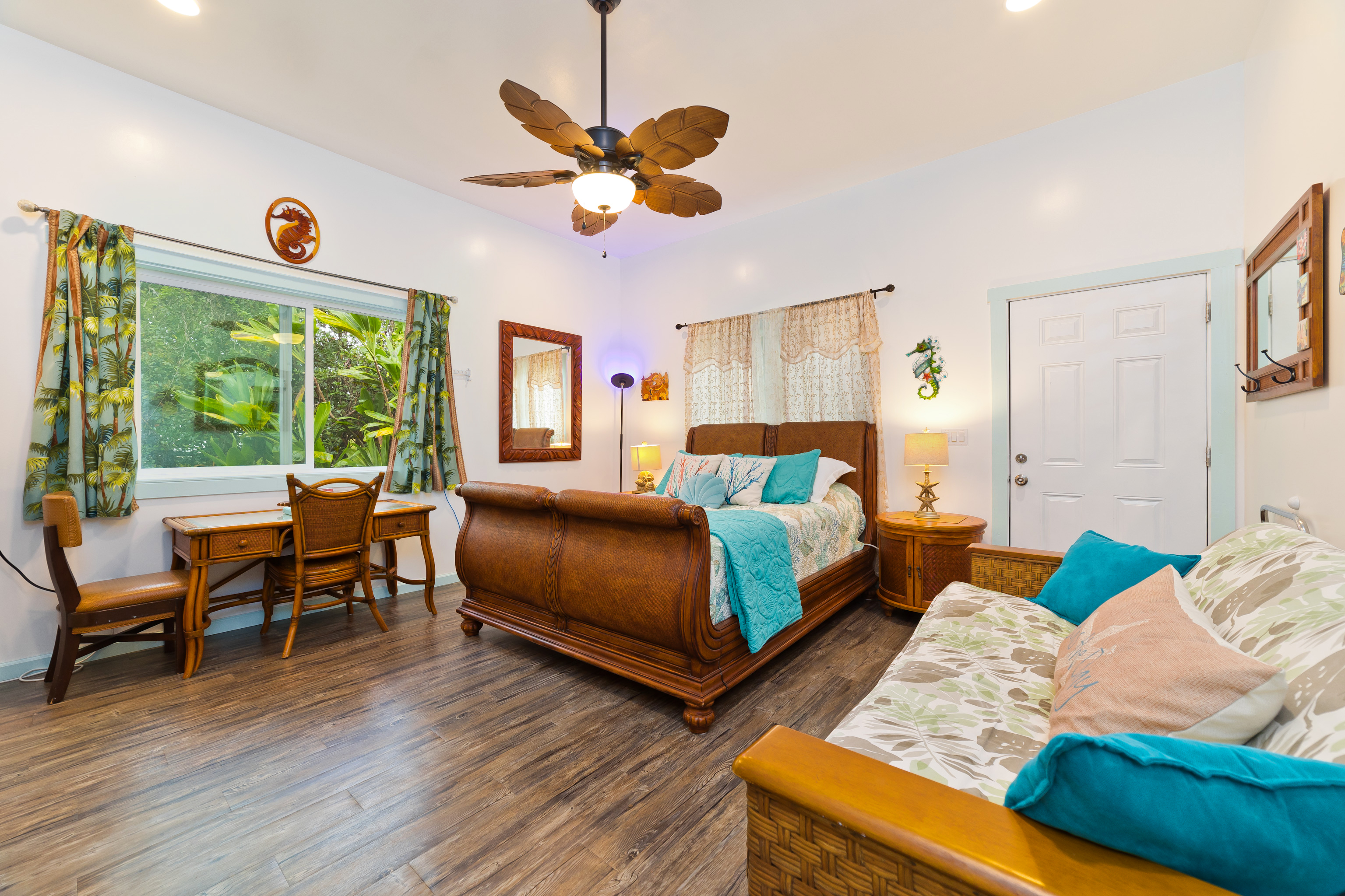16-1381 Pohaku Circle Property Photo 26