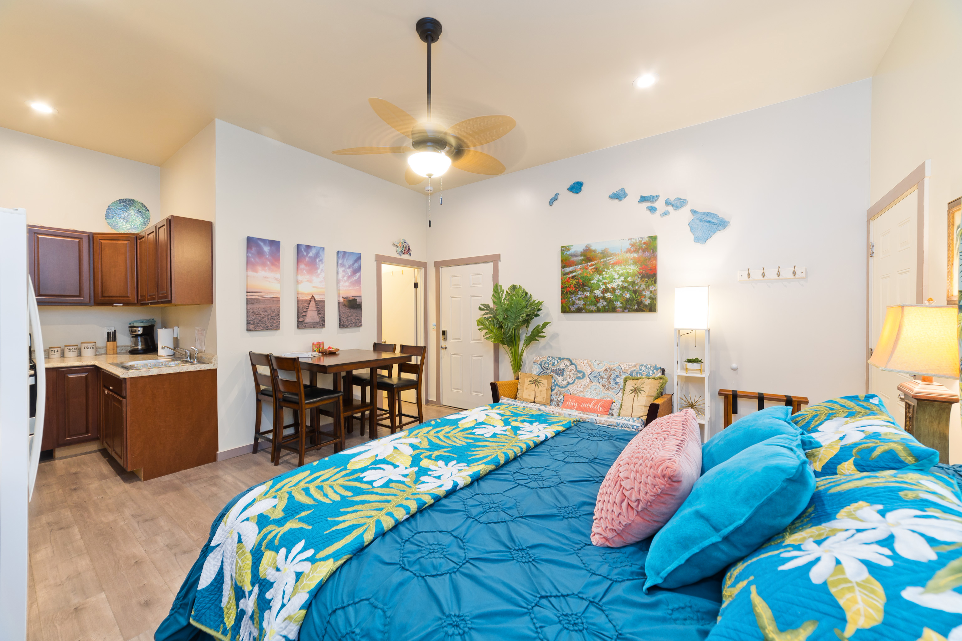 16-1381 Pohaku Circle Property Photo 27
