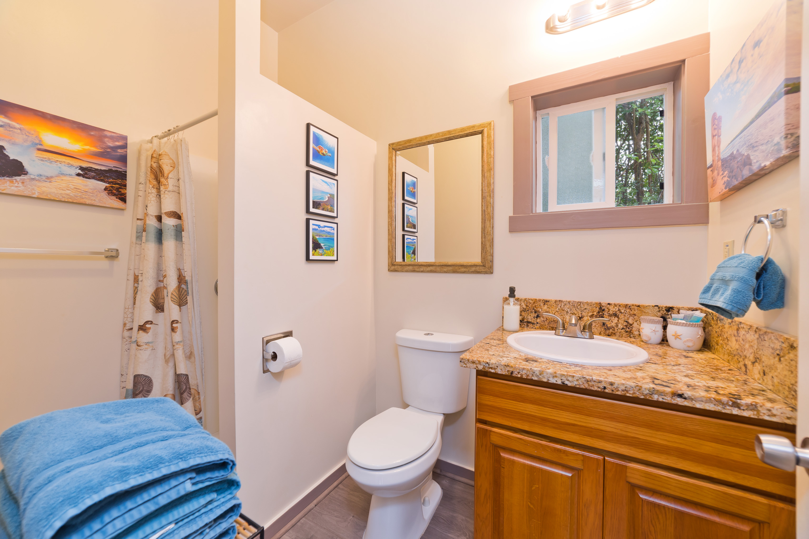 16-1381 Pohaku Circle Property Photo 28
