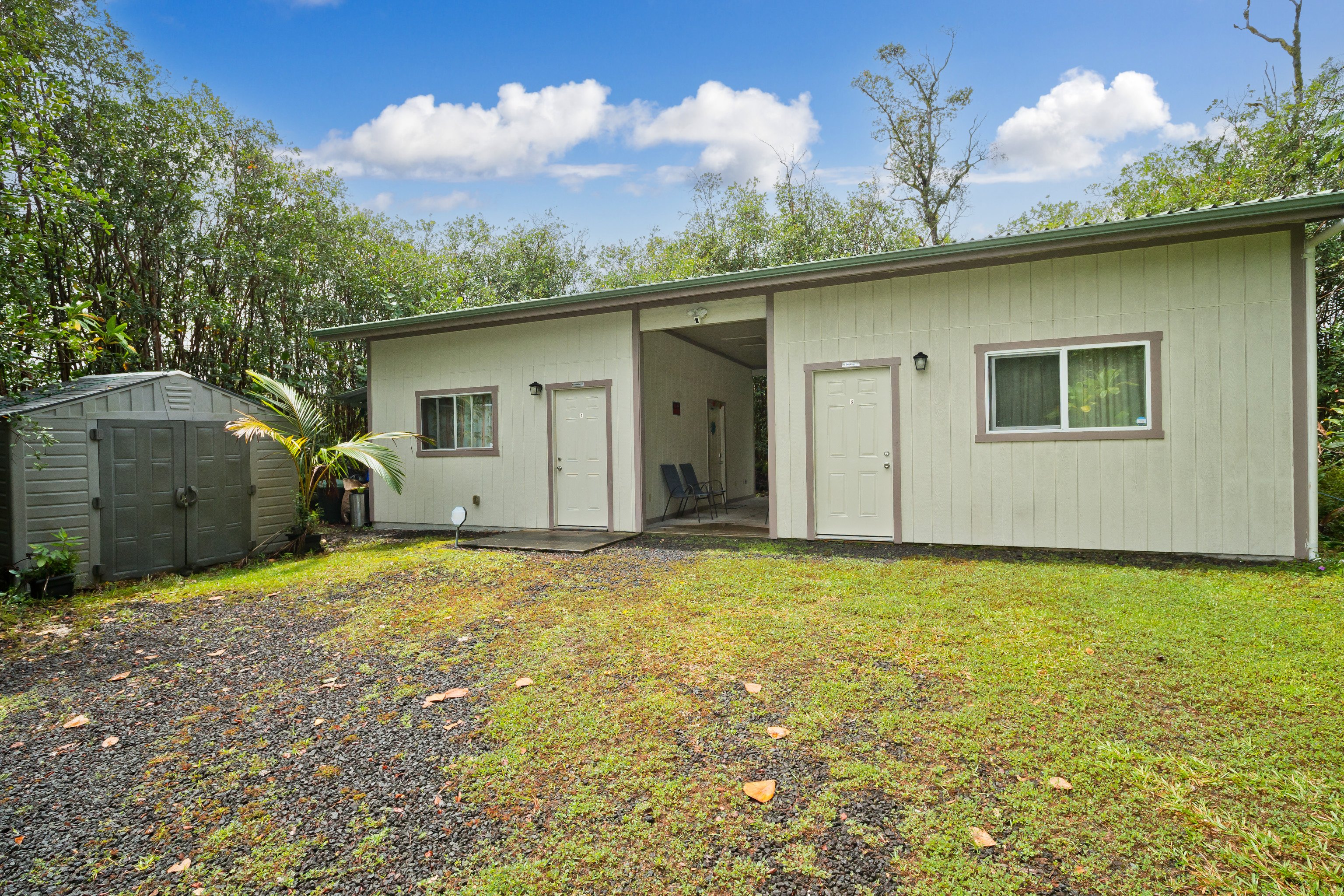 16-1381 Pohaku Circle Property Photo 29