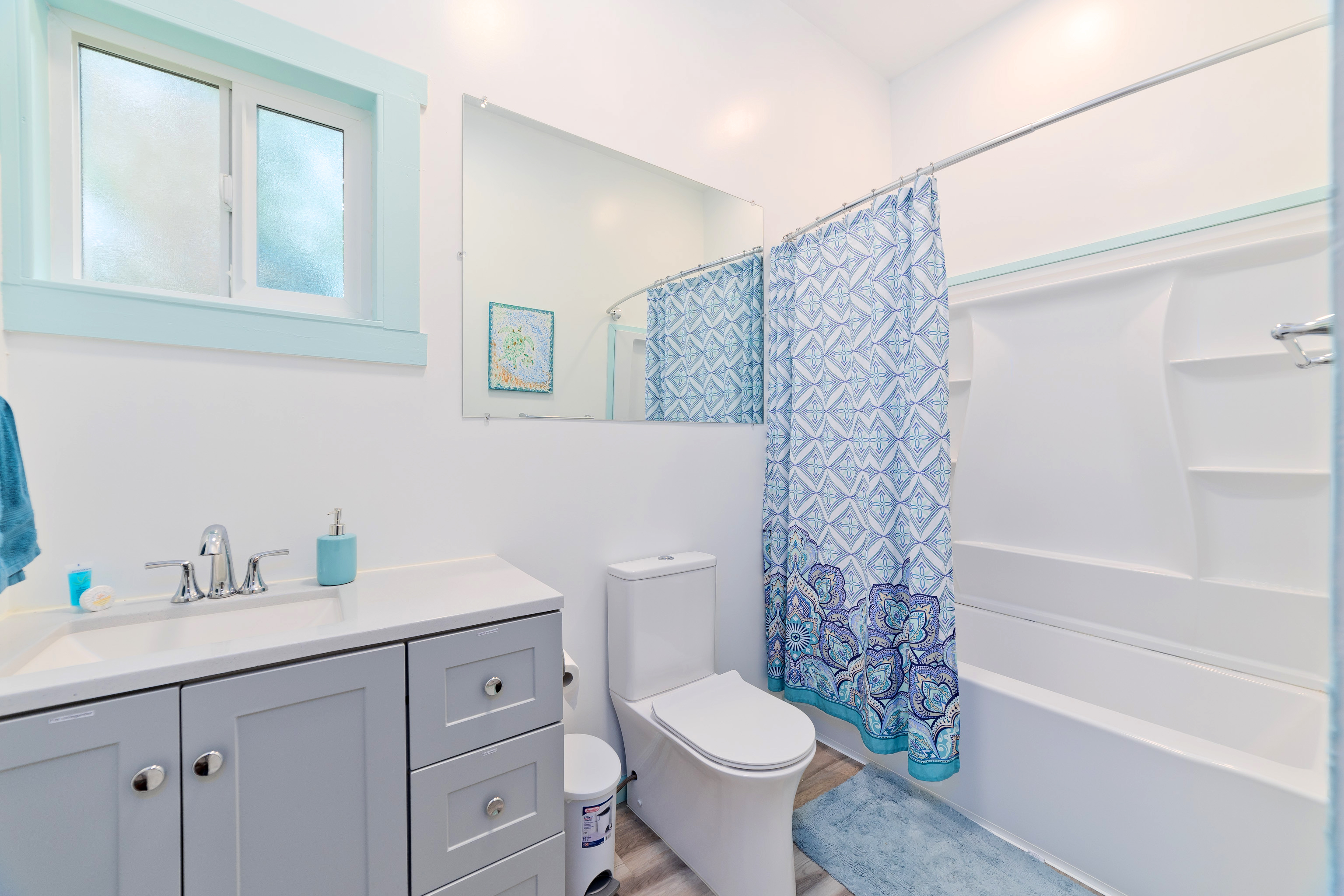16-1381 Pohaku Circle Property Photo 30