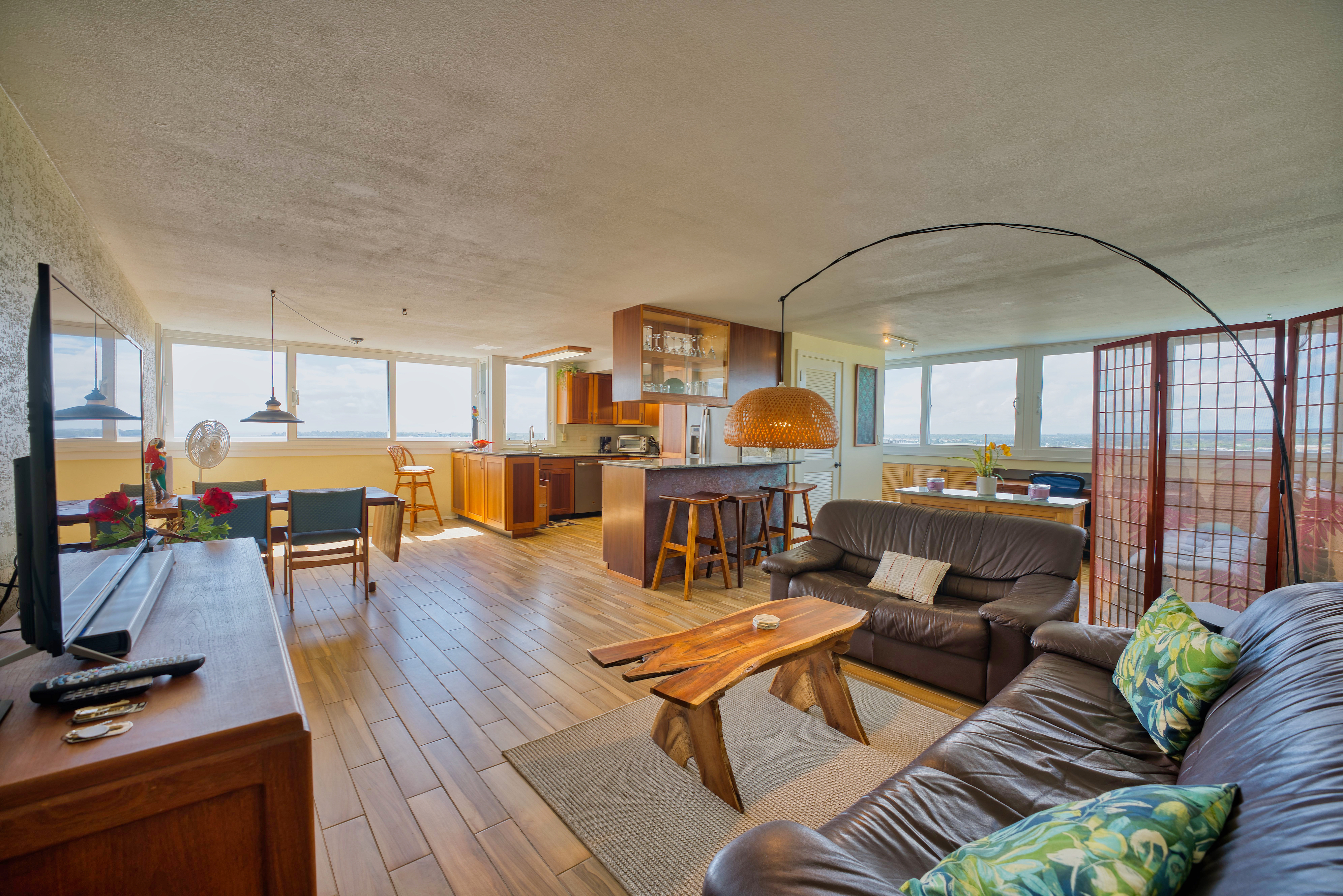 84 Pukihae St 1305 Property Photo 1