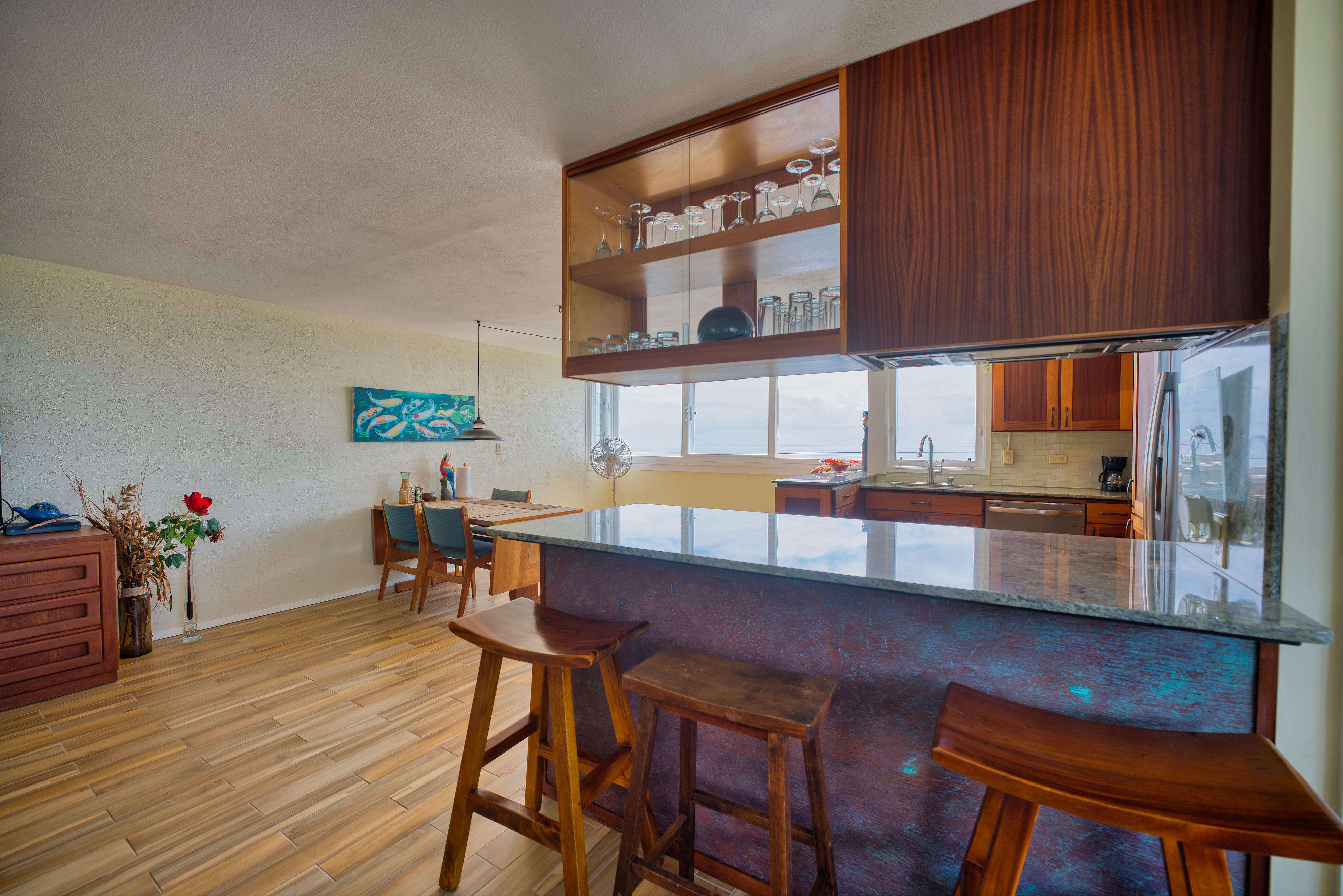 84 Pukihae St 1305 Property Photo 9