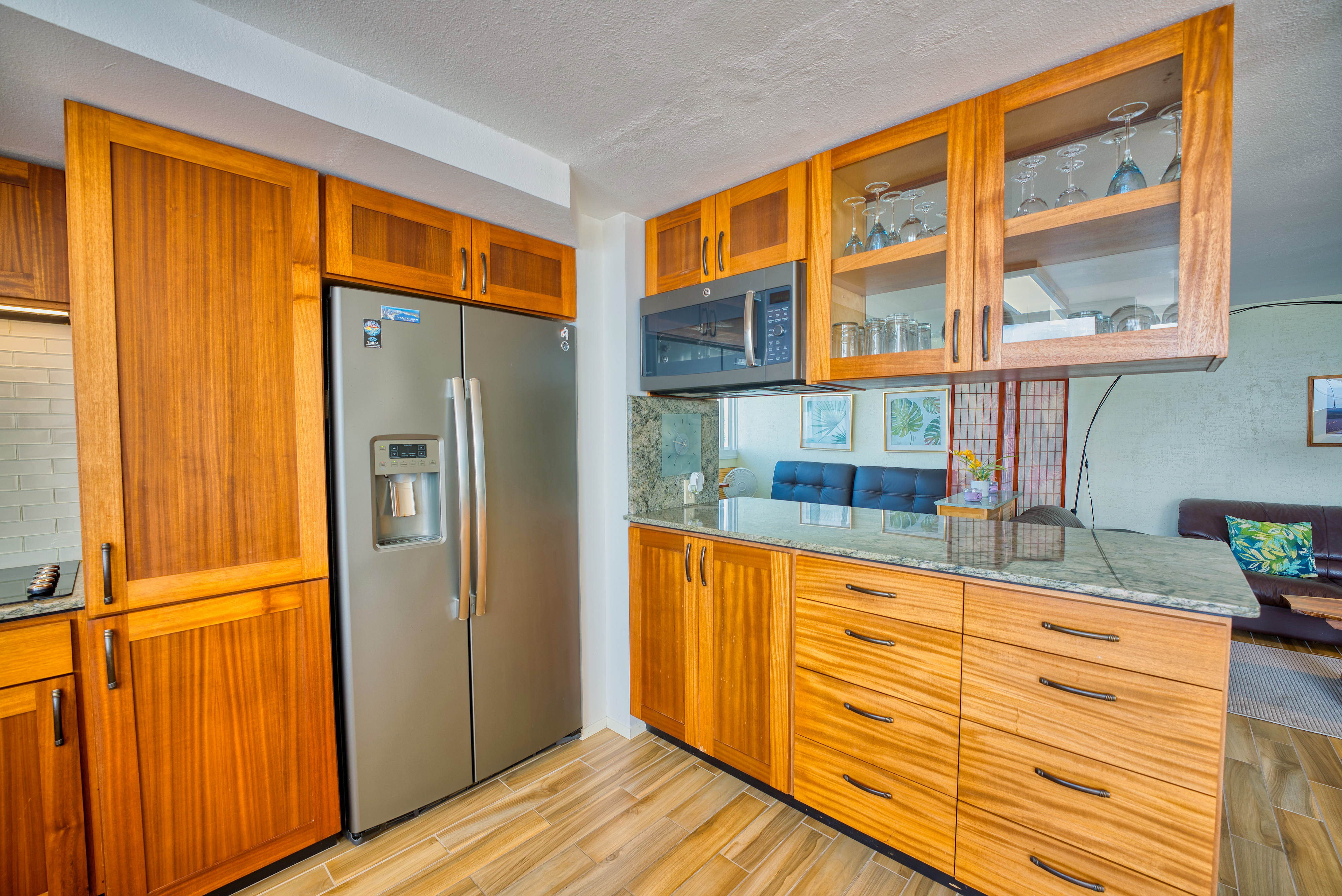 84 Pukihae St 1305 Property Photo 12