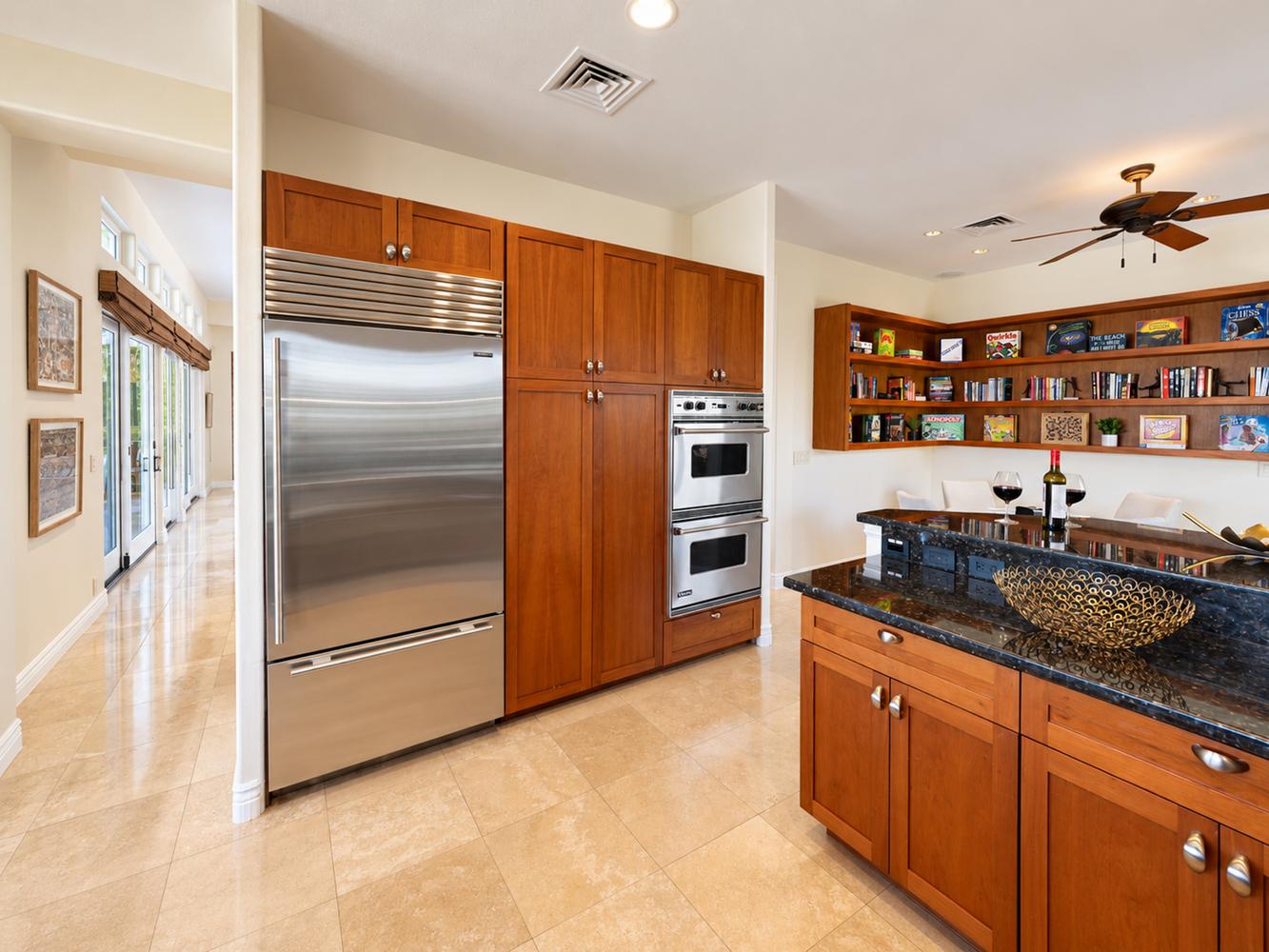 62-4014 Moani Pikake Pl Property Photo 4