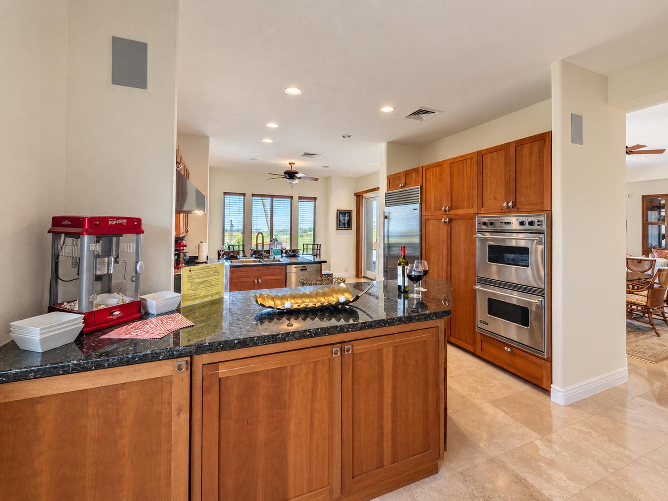 62-4014 Moani Pikake Pl Property Photo 5