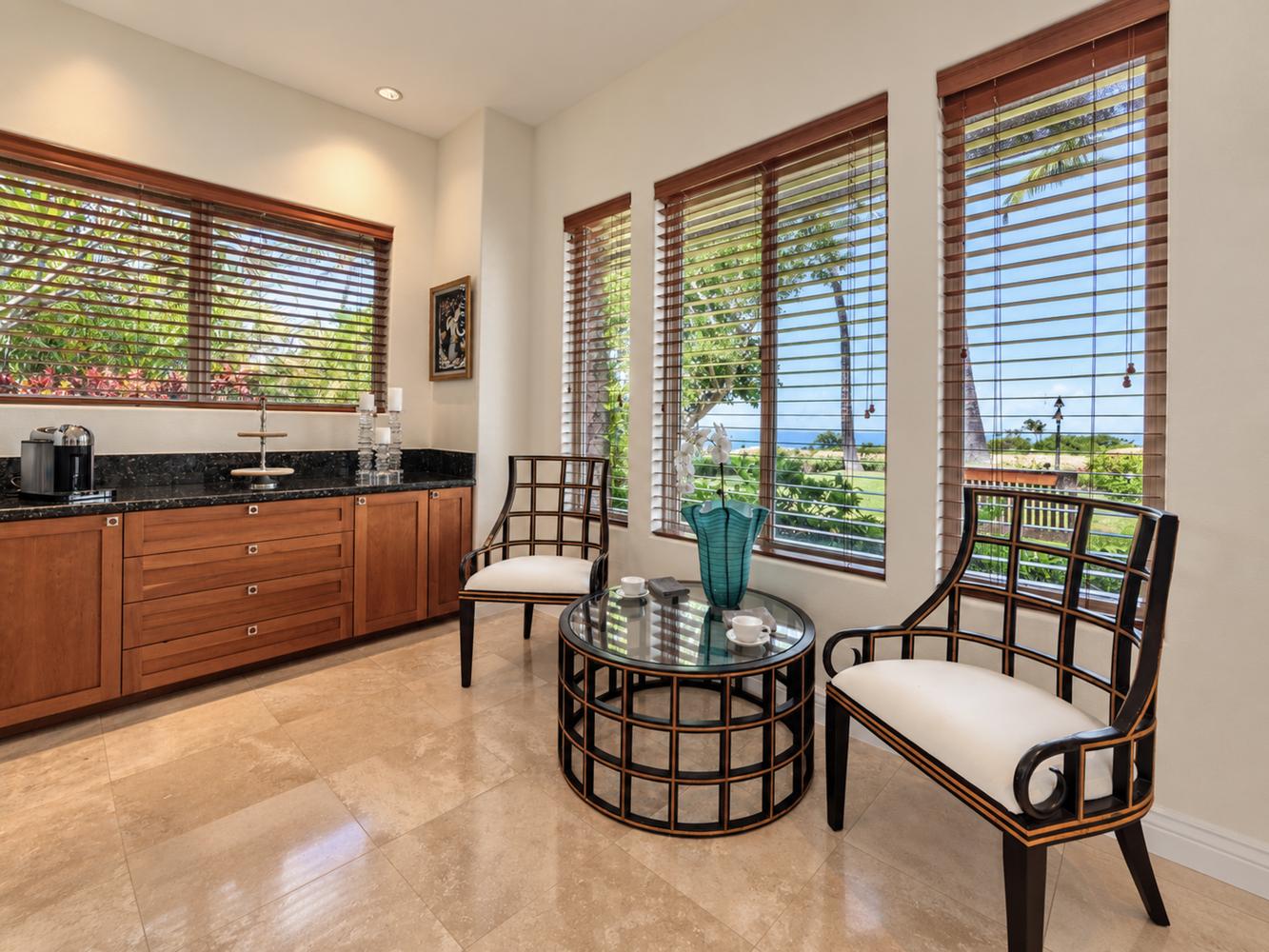 62-4014 Moani Pikake Pl Property Photo 6