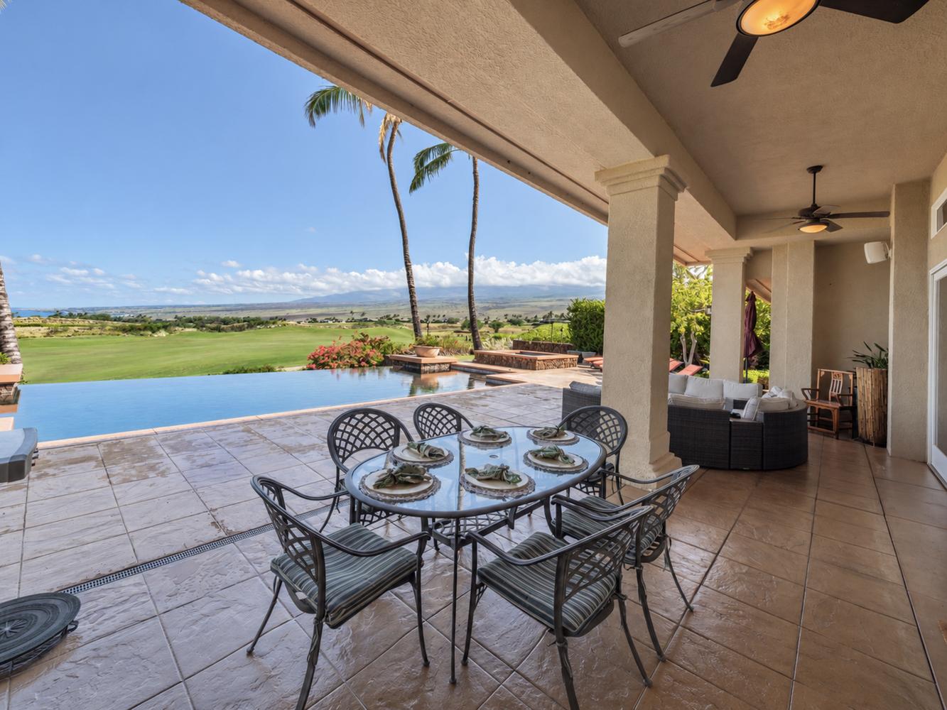 62-4014 Moani Pikake Pl Property Photo 10