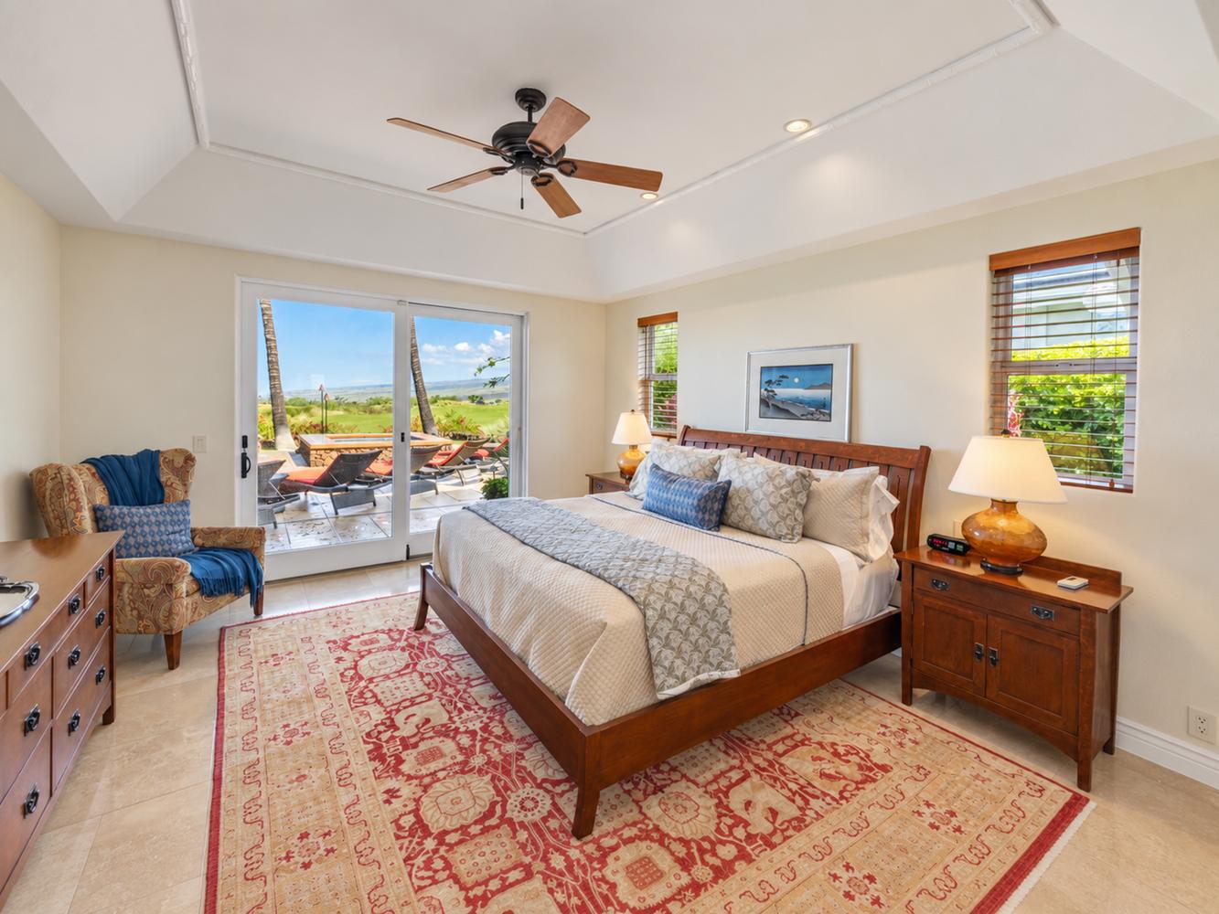62-4014 Moani Pikake Pl Property Photo 11