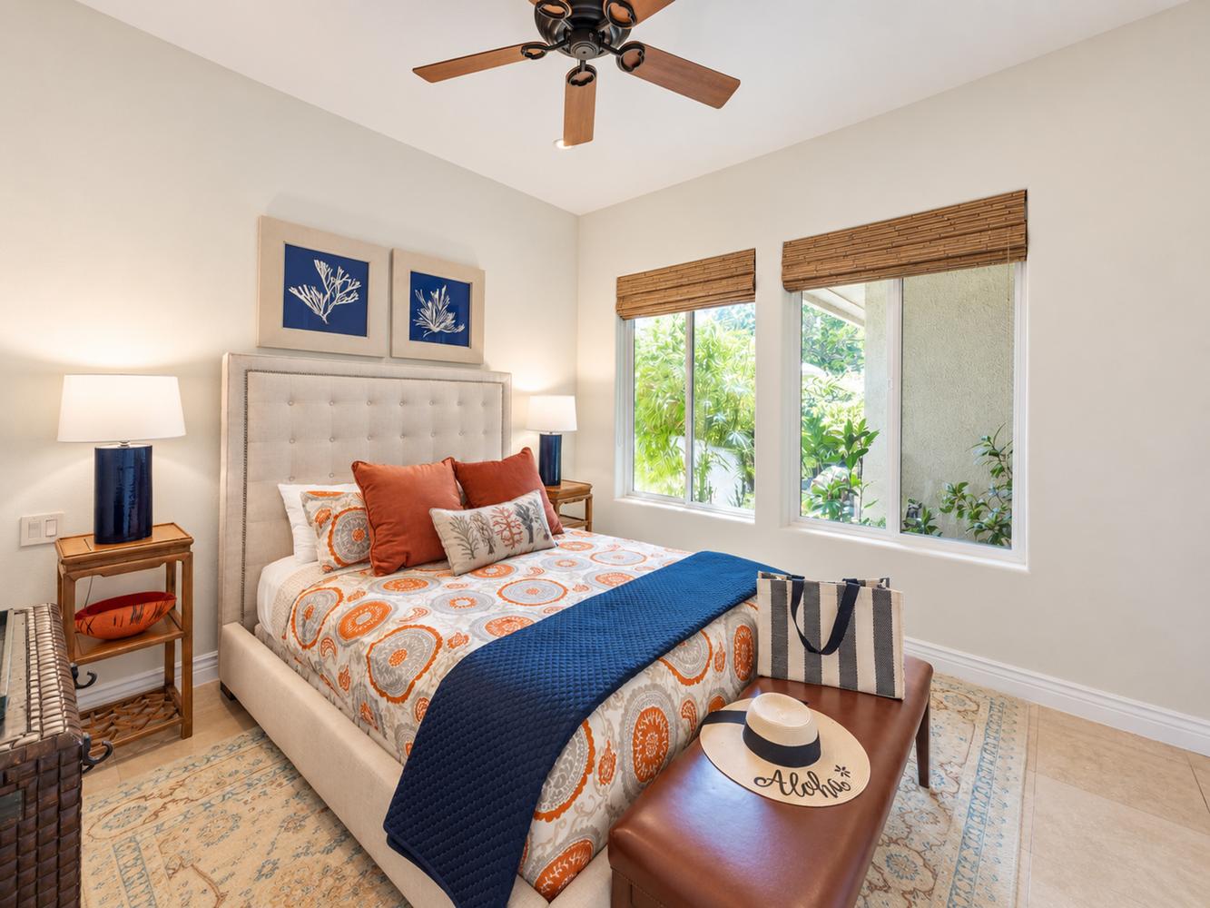 62-4014 Moani Pikake Pl Property Photo 12