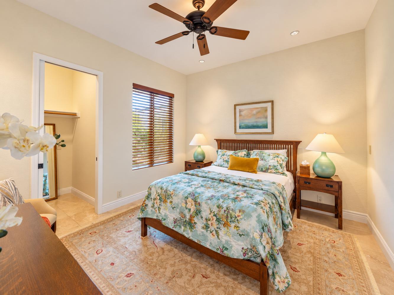 62-4014 Moani Pikake Pl Property Photo 13