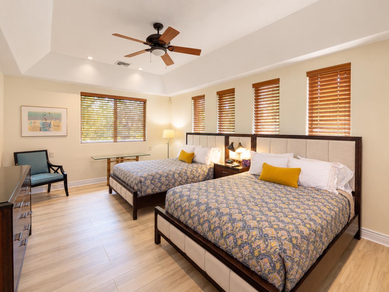62-4014 Moani Pikake Pl Property Photo 14