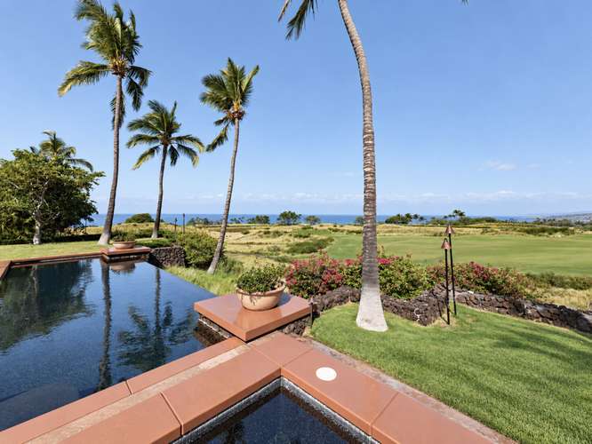 62-4014 Moani Pikake Pl Property Photo 15