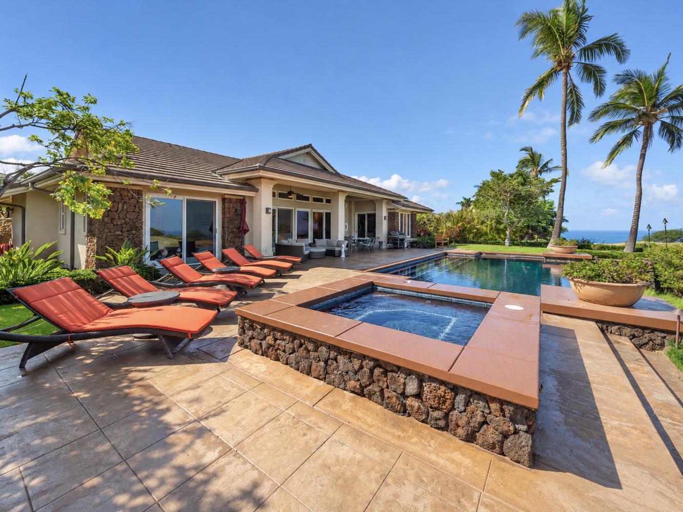 62-4014 Moani Pikake Pl Property Photo 16