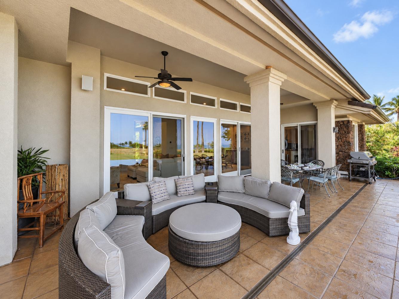 62-4014 Moani Pikake Pl Property Photo 17
