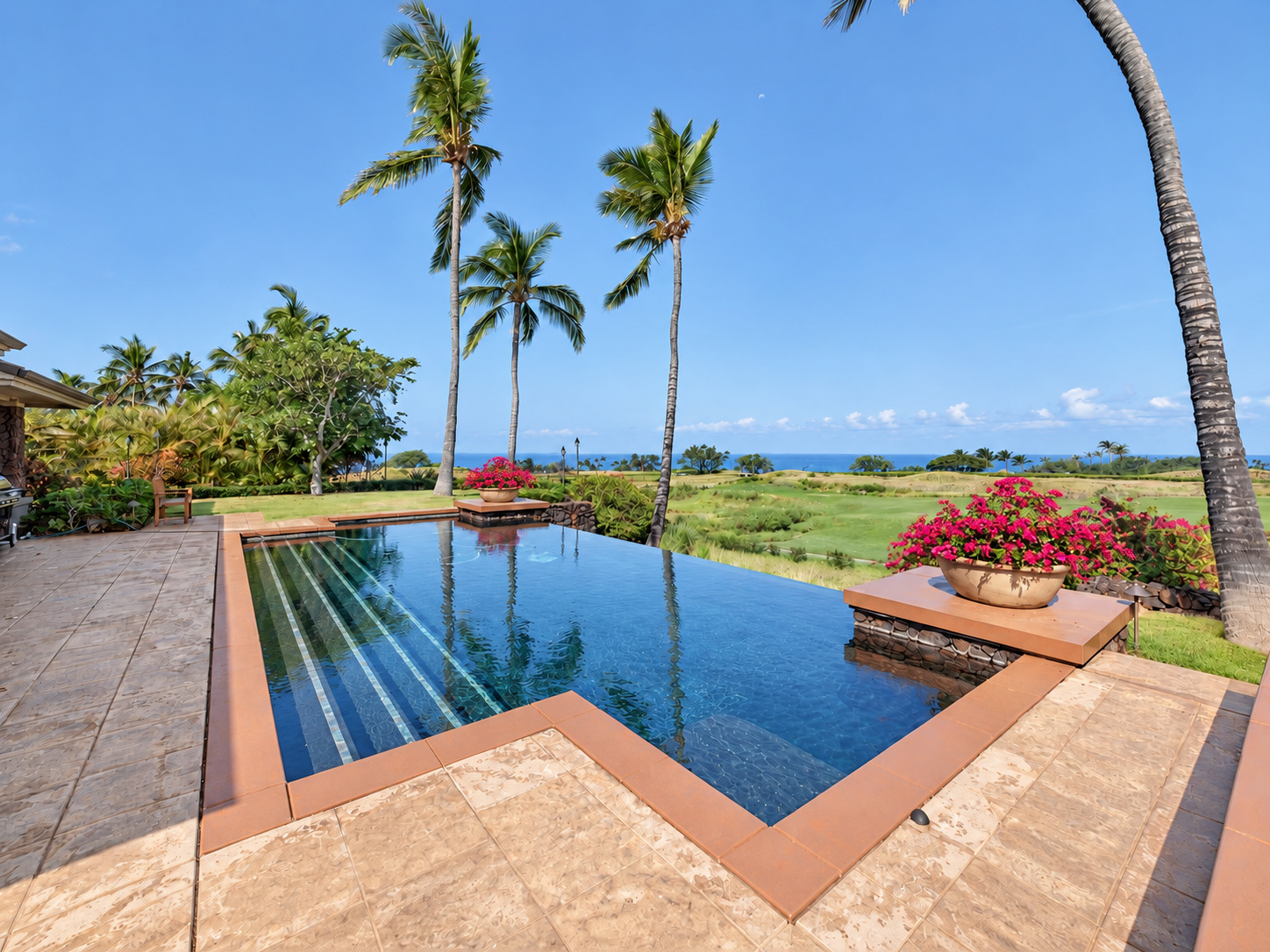 62-4014 Moani Pikake Pl Property Photo 18