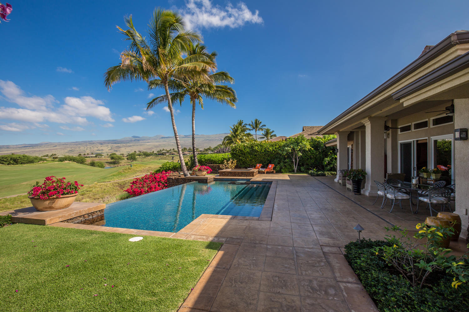 62-4014 Moani Pikake Pl Property Photo 20