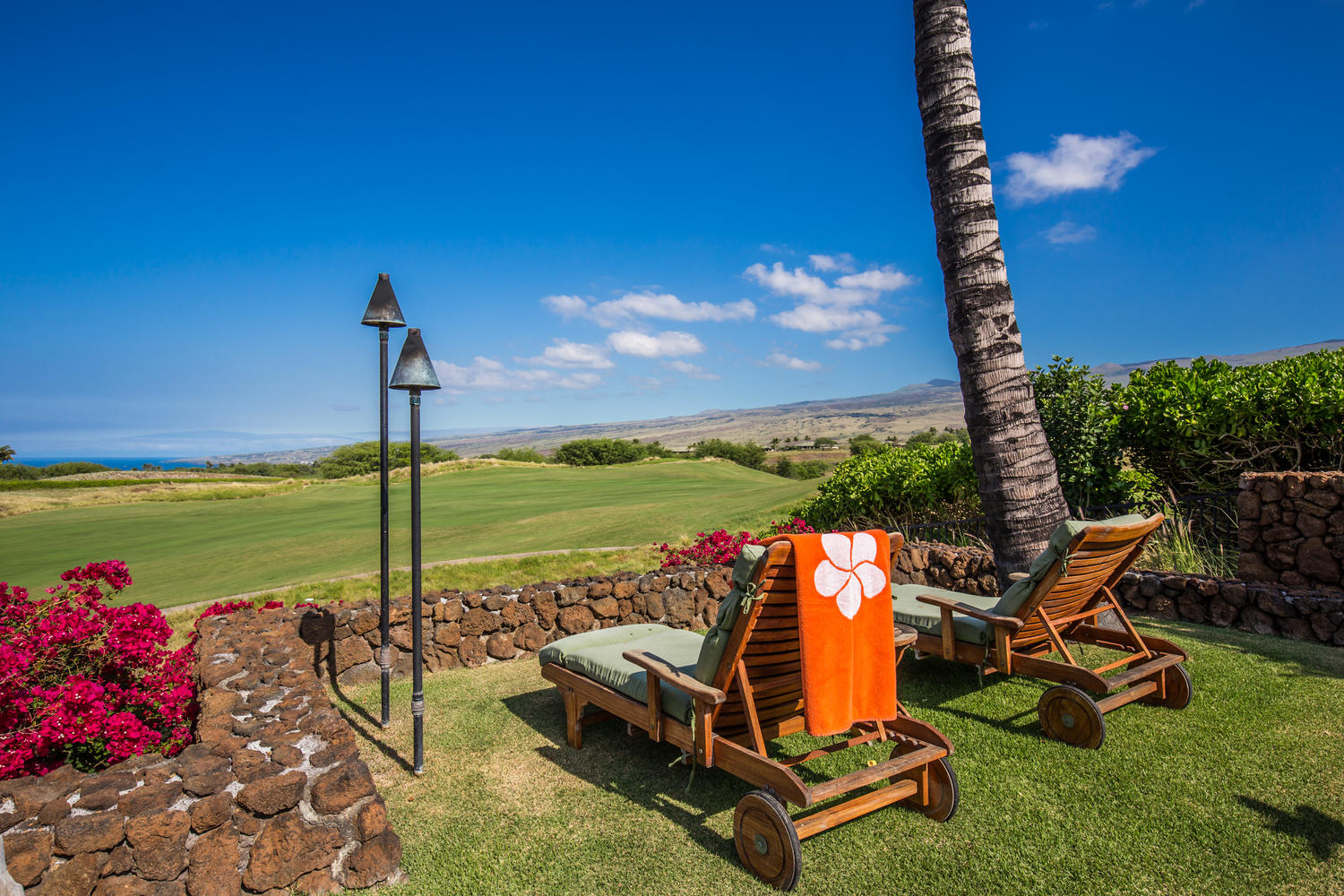 62-4014 Moani Pikake Pl Property Photo 21