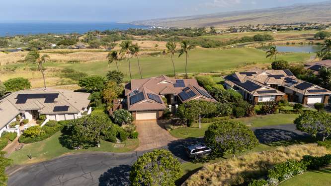 62-4014 Moani Pikake Pl Property Photo 24