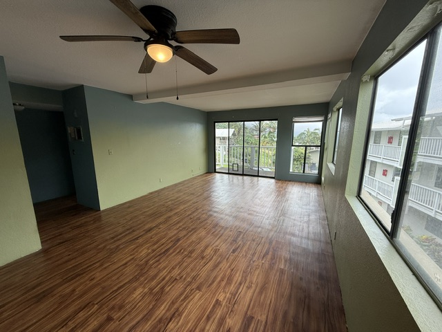82-6065 Capt Cook Ocean View B203 Property Photo 1
