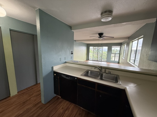 82-6065 Mamalahoa Highway B203 Property Photo 5
