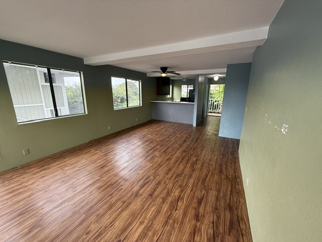 82-6065 Mamalahoa Highway B203 Property Photo 6