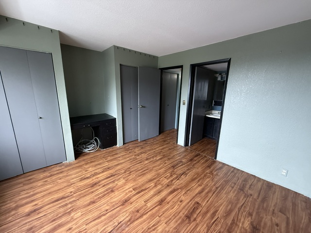 82-6065 Mamalahoa Highway B203 Property Photo 8