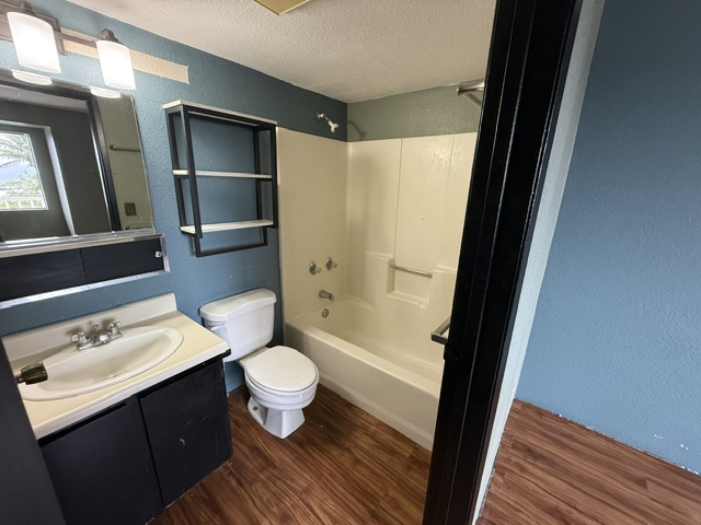 82-6065 Mamalahoa Highway B203 Property Photo 10