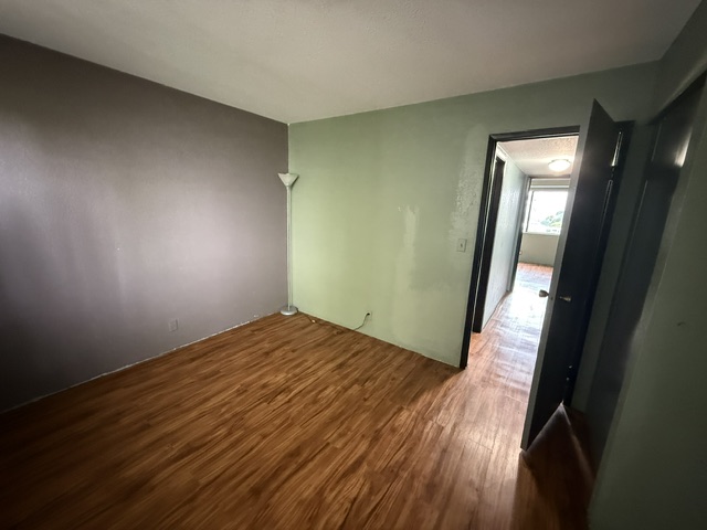 82-6065 Mamalahoa Highway B203 Property Photo 14