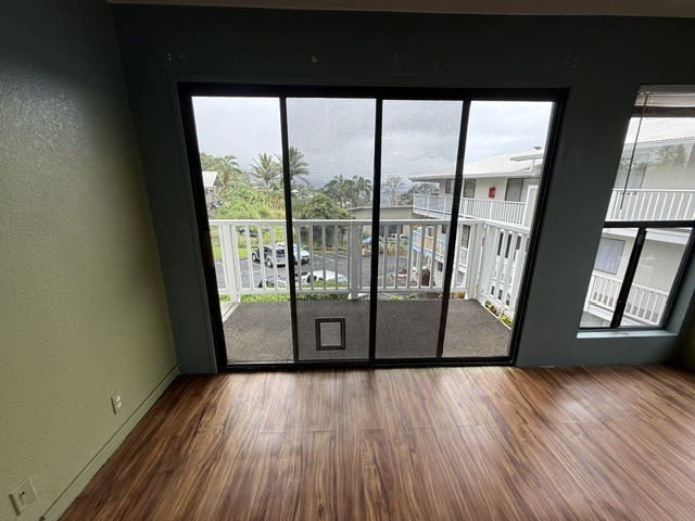 82-6065 Mamalahoa Highway B203 Property Photo 15