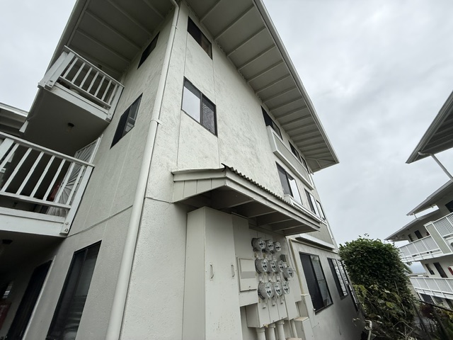 82-6065 Mamalahoa Highway B203 Property Photo 16