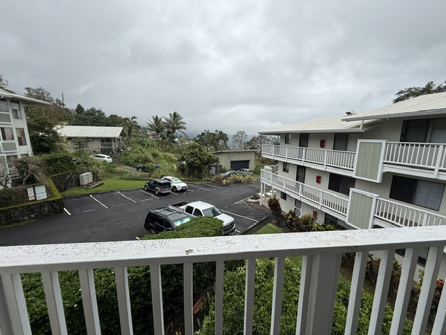 82-6065 Mamalahoa Highway B203 Property Photo 18