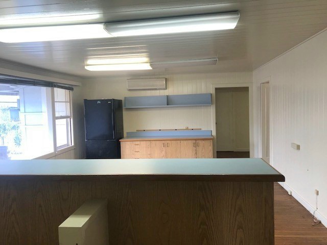 77 Silva St Property Photo 10