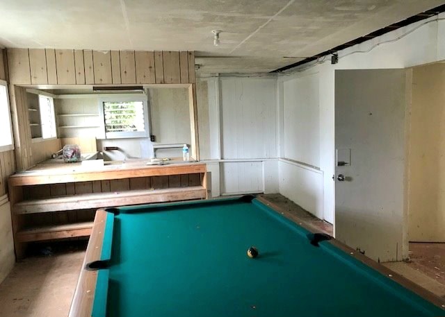 77 Silva St Property Photo 13