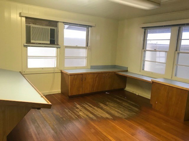 77 Silva St Property Photo 15