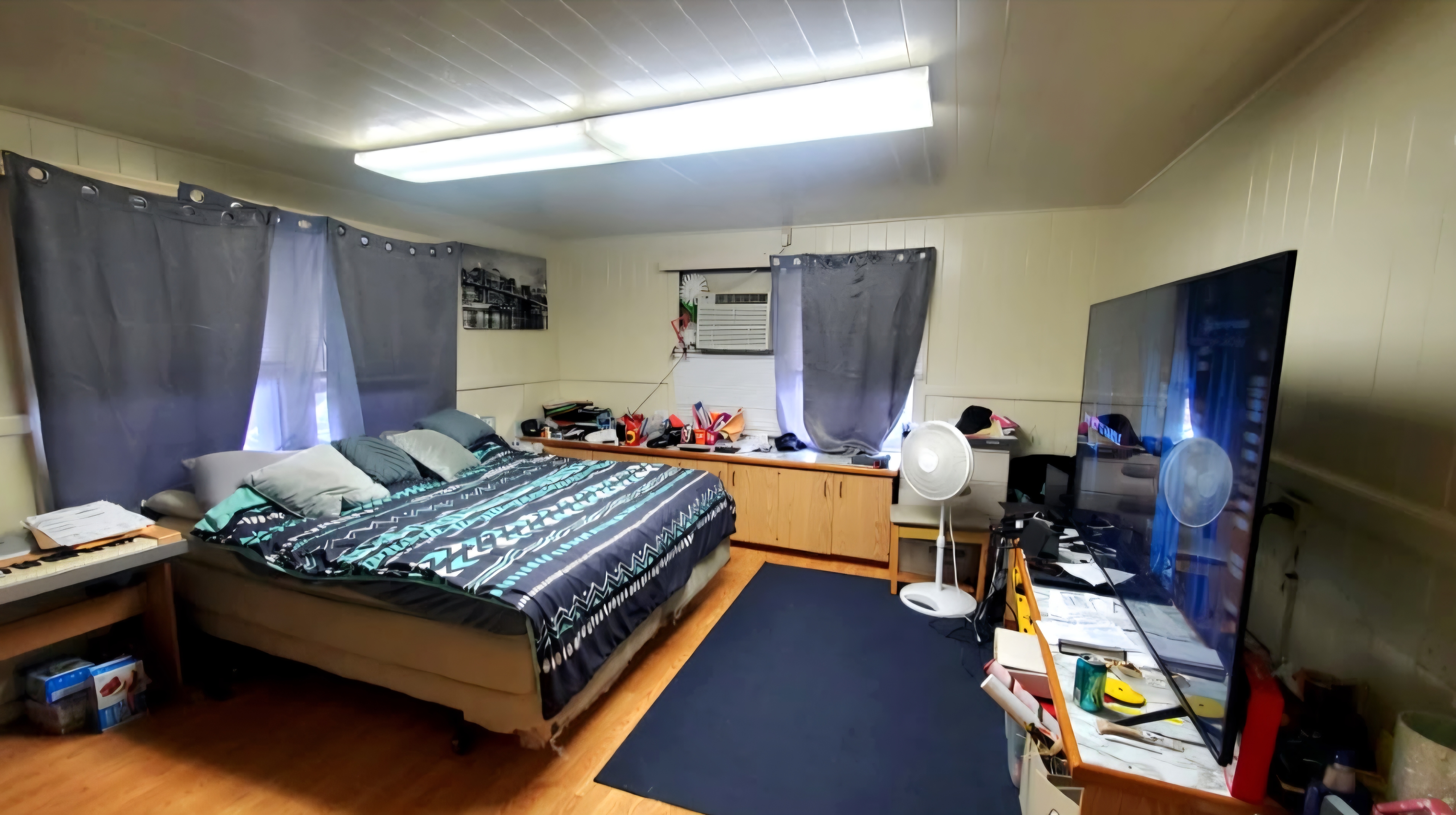 77 Silva St Property Photo 19