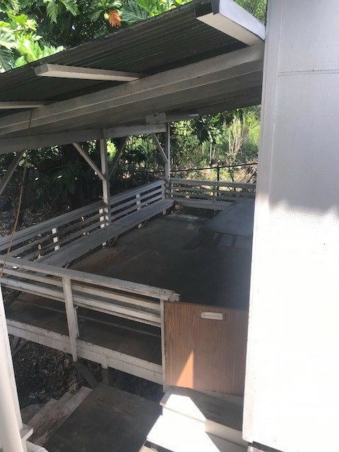 77 Silva St Property Photo 21