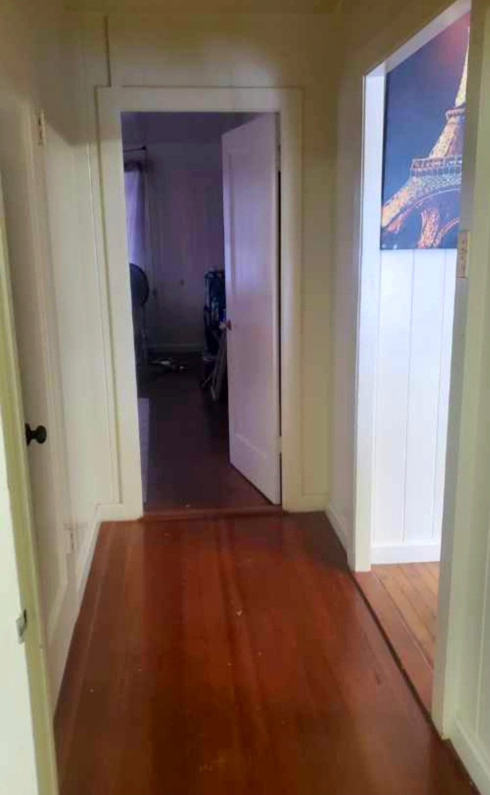 77 Silva St Property Photo 27